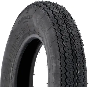 Productafbeelding van Heidenau banden voor auto's, type P 36 (maat 13)