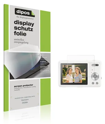 Obrázok produktu pre 4x dipos AR Vexnaro DIGRA
