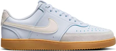 Image de Nike Sneakers IB2998-002 in Multicolored color size 44