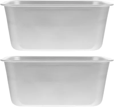 Obrázek produktu pro Dětská krabička na oběd se 4 přihrádkami, 1200 ml, nepropustná krabička na chléb pro děti i dospělé se sadou příborů do školy a školky