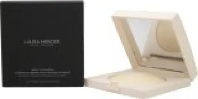 Produktbild von Laura Mercier Real Flawless Lumin. Perfecting Pressed Powder