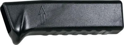 Image de STAHLWILLE Poignée de rechange pour clé dynamométrique, type : 2