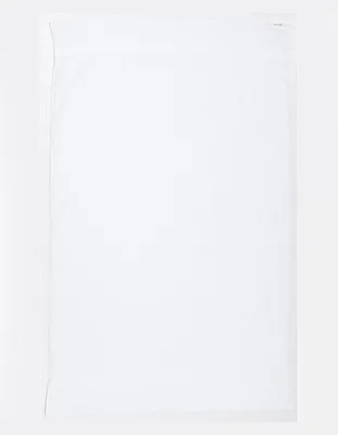 Produktbild von Towel City Luxury Bath Sheet