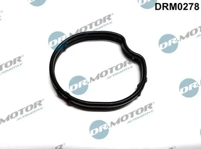 Obrázok produktu pre Tesnenie Termostatu Ford Focus 1.8Tdci 98-
