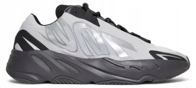 Produktbild von Adidas Schuhe Yeezy Boost 700 MNVN, GW9524