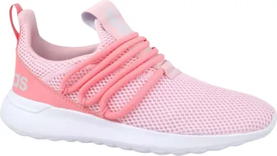 Obrázok produktu pre Adidas Obuv Lite Racer Adapt, FZ1157