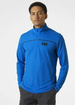 Immagine prodotto di Felpe Helly Hansen 30208639