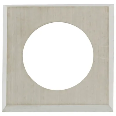 Obrázok produktu pre Obojstranný predrezávač Forum HW 14X14X1,2 mm , 4317784869577