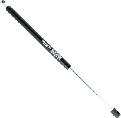 Produktbild von Einparts Heckklappendämpfer Gasfeder Heckklappe Kofferraum Ep10263Gs