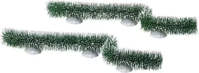 Produktbild von LEMAX - Flexible Hedgerow