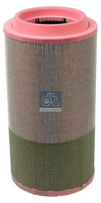 Produktbild von Luftfilter DT Spare Parts 7.17023 Filtereinsatz