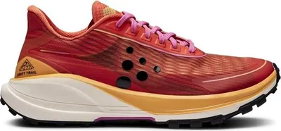 Image de Chaussures Craft Pure Trail 1914280521579