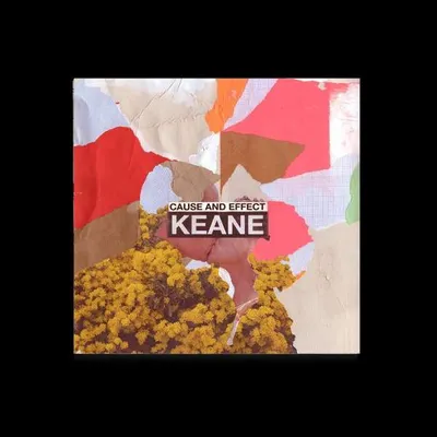 Produktbild von Cause And Effect (Deluxe Edition)