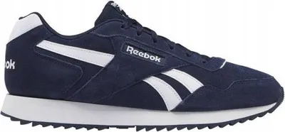 Produktbild von Reebok Schuhe Gz5215 Glide Ripple, GZ5215