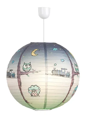 Zdjęcie produktu dla Pendulum Heart. Ball Sepherd 4631