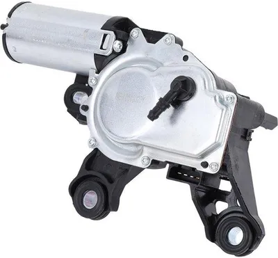 Imagen del producto de Motor para Golf 4, motor de limpiaparabrisas, 1 unidad, alta calidad