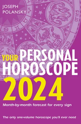 Image de Your Personal Horoscope 2024