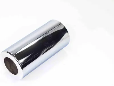 Image de CAPUCHON DE TÉLESCOPE SIMSON KR51. 64/38-64/62-136,5 mm SC