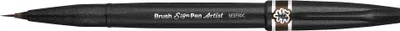 Produktbild von Pentel Pinselstift Sign Pen Artist br