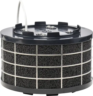Produktbild von Avitana Plasma-Filter Aira RONDO 500/210