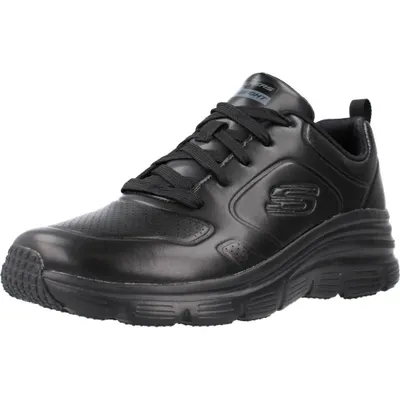 Productafbeelding van SKECHERS 149749SS, zwart