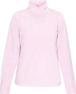 Immagine prodotto di UCY maglione in pile da donna - lilla, XXL