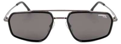 Immagine prodotto di Carrera Mod. Carrera 338 S
