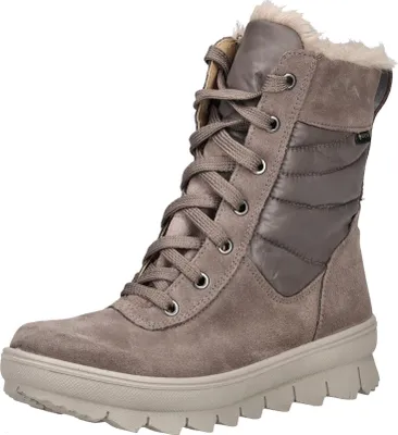 Produktbild von Legero Stiefel Stiefel Veloursleder/Textil