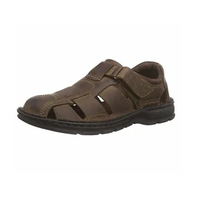 Produktbild von Comfortabel Sandalen EUR 41