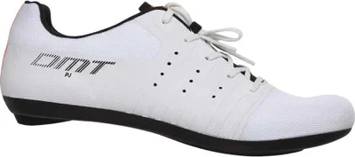 Zdjęcie produktu dla Buty rowerowe DMT Kr4 Pj, białe, rozmiar EU 39, męskie, białe, rozmiar EU 39