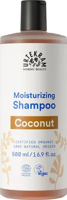 Obrázok produktu pre Kokos - Šampón 500ml