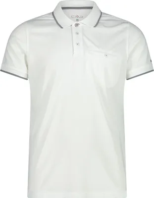 Immagine prodotto di CMP Uomo Camicia outdoor Polo
