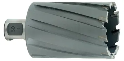 Produktbild von Metabo  HM-Kernbohrer 33x55 mm, 626590000