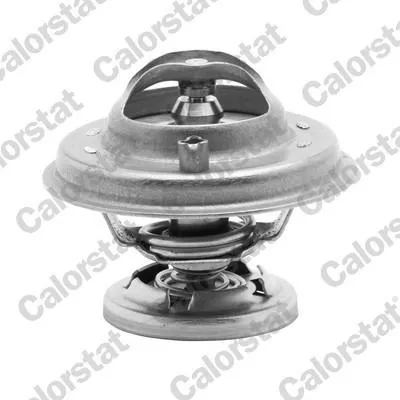 Produktbild von CALORSTAT by Vernet Thermostat Kühlmittel 75°C