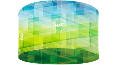 Produktbild von HAD Next Level Hadband one size Converter
