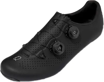 Productafbeelding van Quoc Mono II racefietschoenen, zwart, EU 39, heren, zwart, EU 39