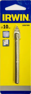 Immagine prodotto di IRWIN 10507909 Punta per trapano Punta per trapano a vanga 1 pz