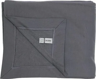 Image de Couverture de stade Gildan Heavy Blend&trade Fleece