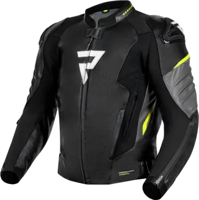Produktbild von Jacken Rebelhorn Veloce RHLJVELOCE27
