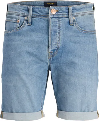 Immagine prodotto di Jack & Jones Rick Original Short Blu - Grande XL