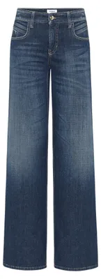 Produktbild von Cambio Jeans für Damen