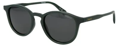 Obrázok produktu pre POLAROID SUNGLASSES Slnečné okuliare PLD 4191_S 514C3M9