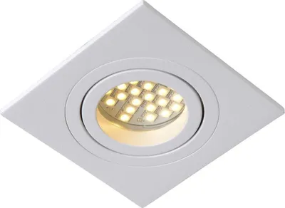Obrázek produktu pro Lucide 22955/01/31