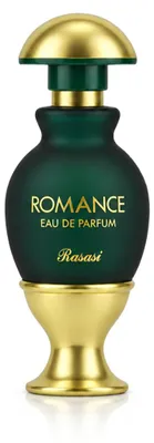 Immagine prodotto di Rasasi Romance eau de parfum per donna 45 ml