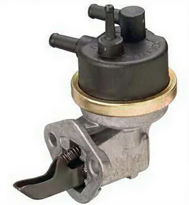 Immagine prodotto di Pompa carburante PIERBURG 7.21780.50.0