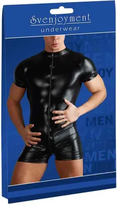 Immagine prodotto di Pantaloncini da uomo XL