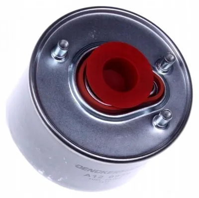 Produktbild von Kraftstofffilter FORD FOCUS 1.6TDCI 11- WK9046z