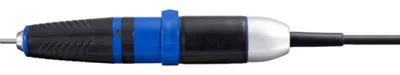 Produktbild von PFERD Handpieces for RCK system, 30 mm, 1 Stück(e)