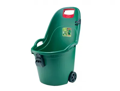 Produktbild von Stefanplast 000993336