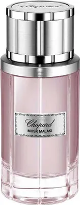 Image de Chopard Musk Malaki EDP 80 ml UNISEX